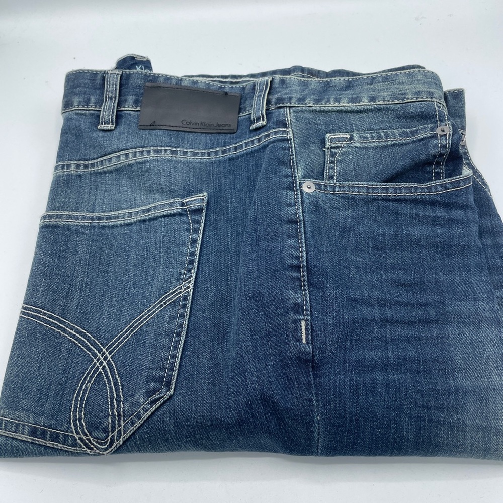 Calvin Klein Jeans